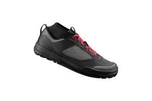 Shimano GR7 Shoes