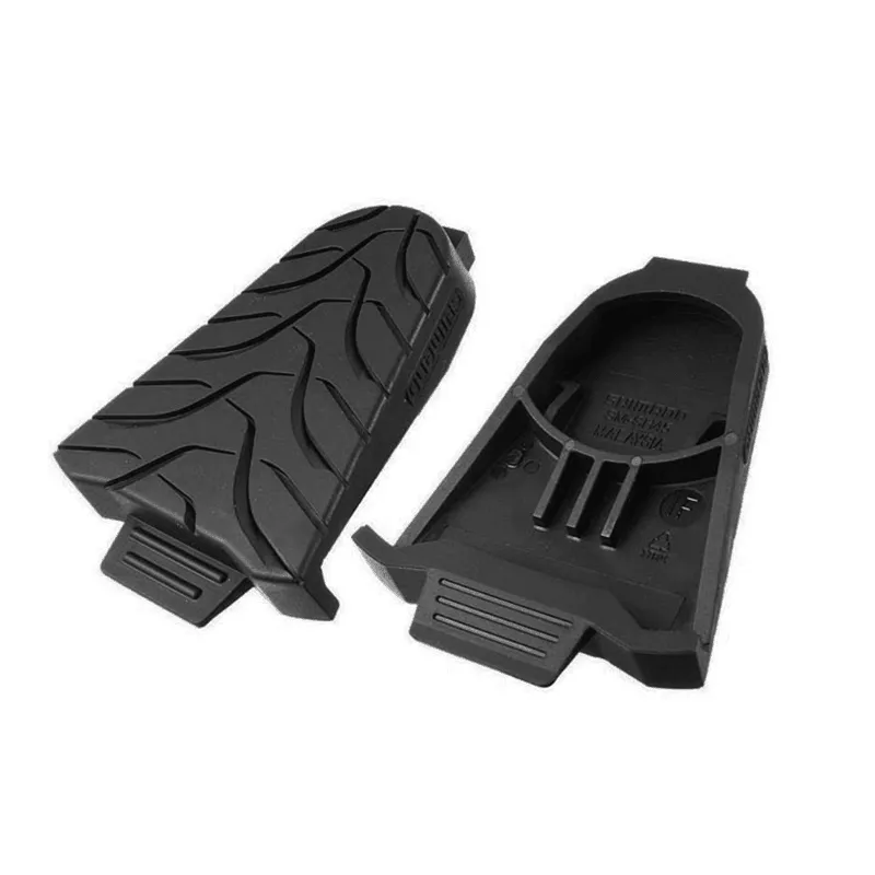 Shimano SM-SH45 Cleat Covers for SPD-SL