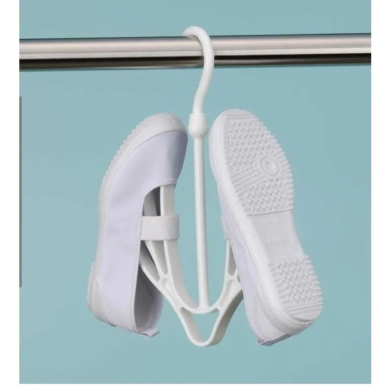 Shoes Hanger (Made in Japan)