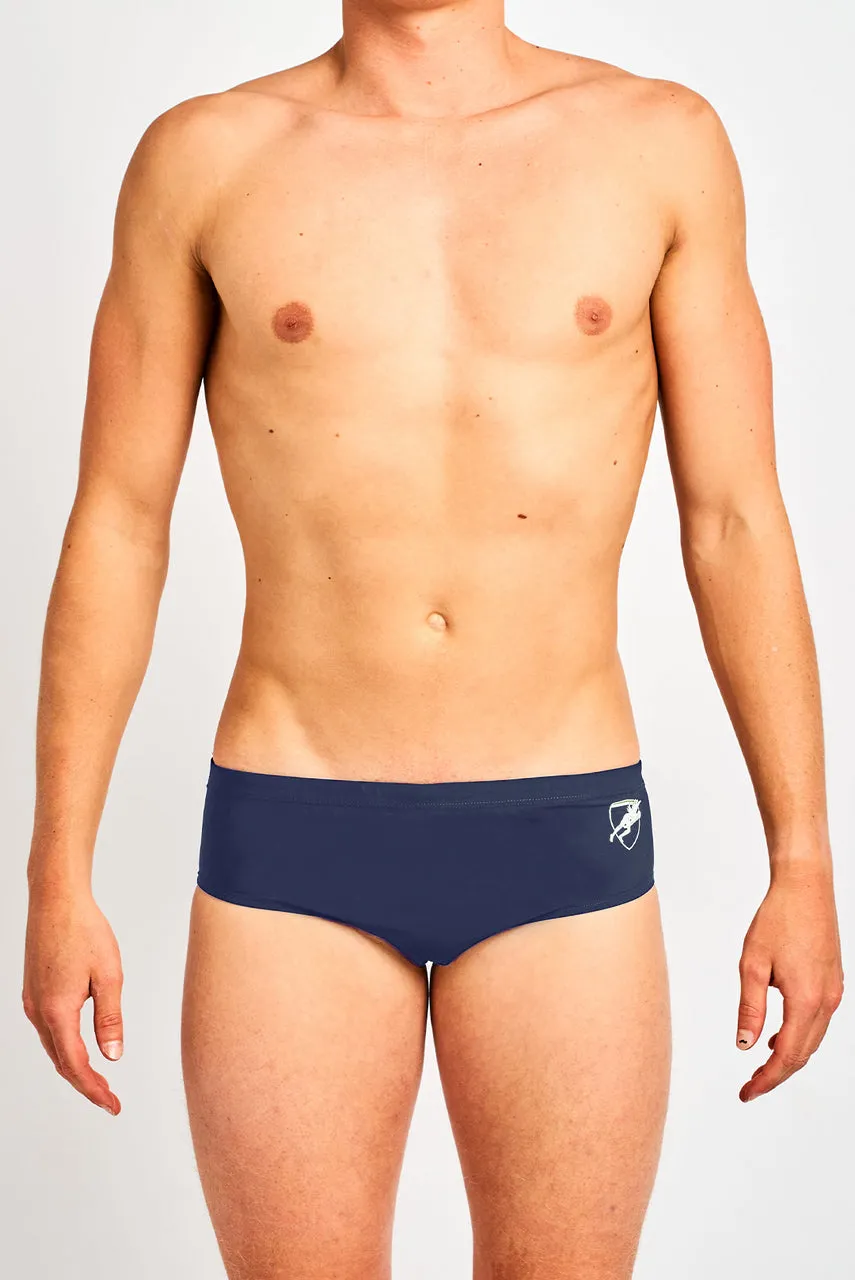 Shredskin Racer Brief