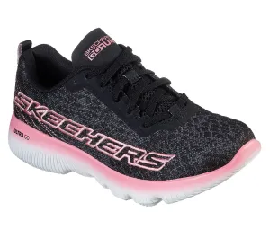 SKECHERS GORUN FOCUS - BELIEF