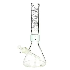 SKY HIGH BEAKER SINGLE STACK