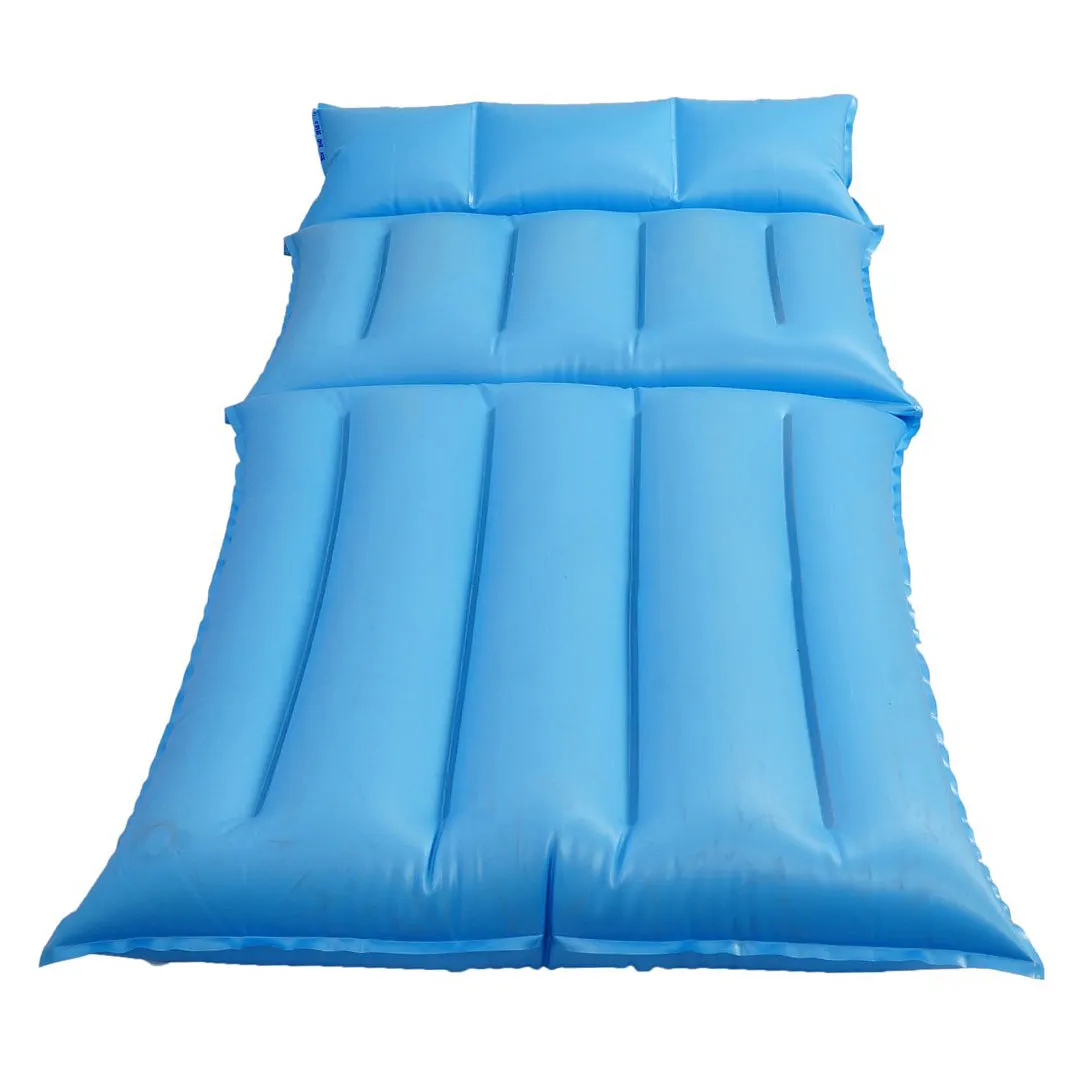 Smartcare Water Bed Vinyl