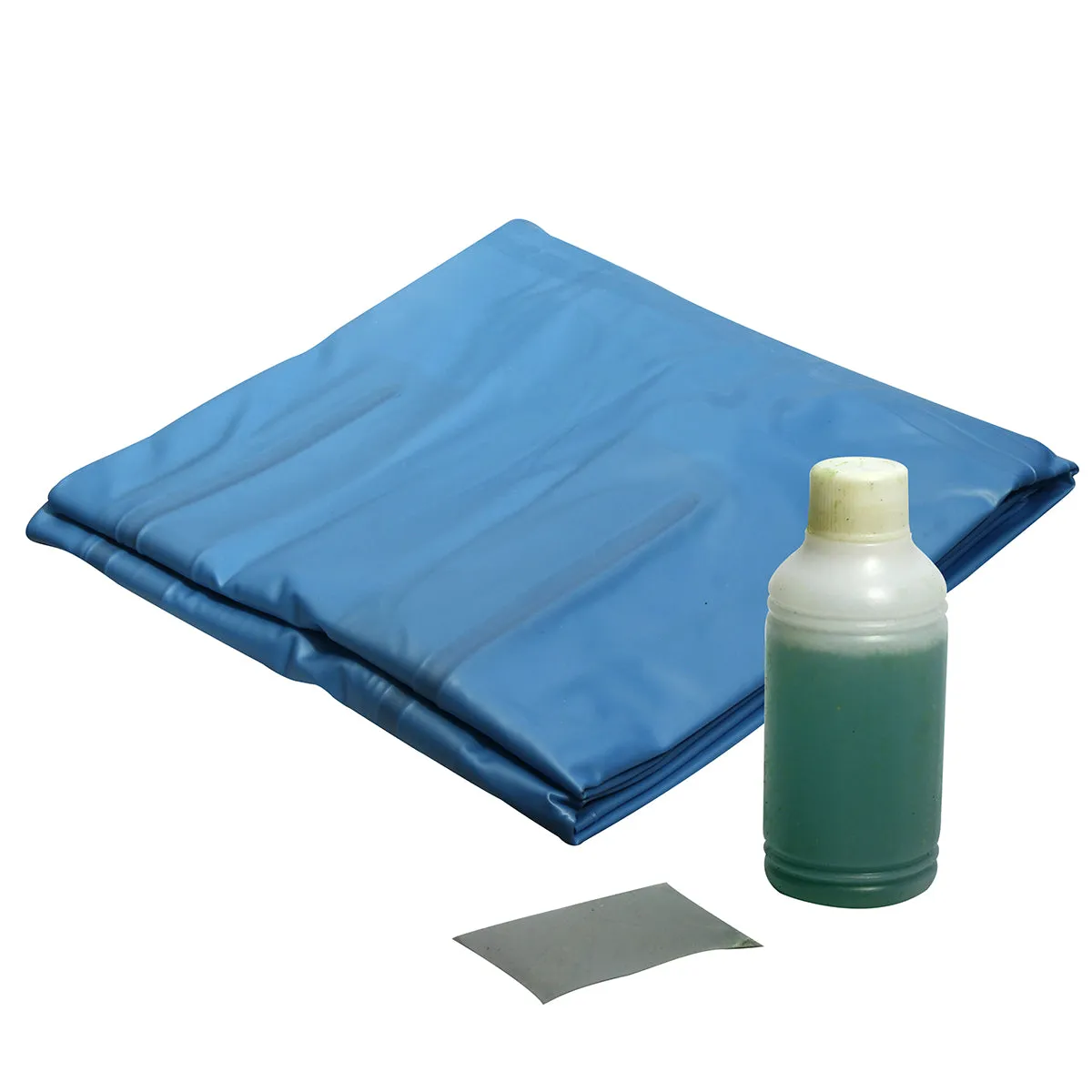 Smartcare Water Bed Vinyl