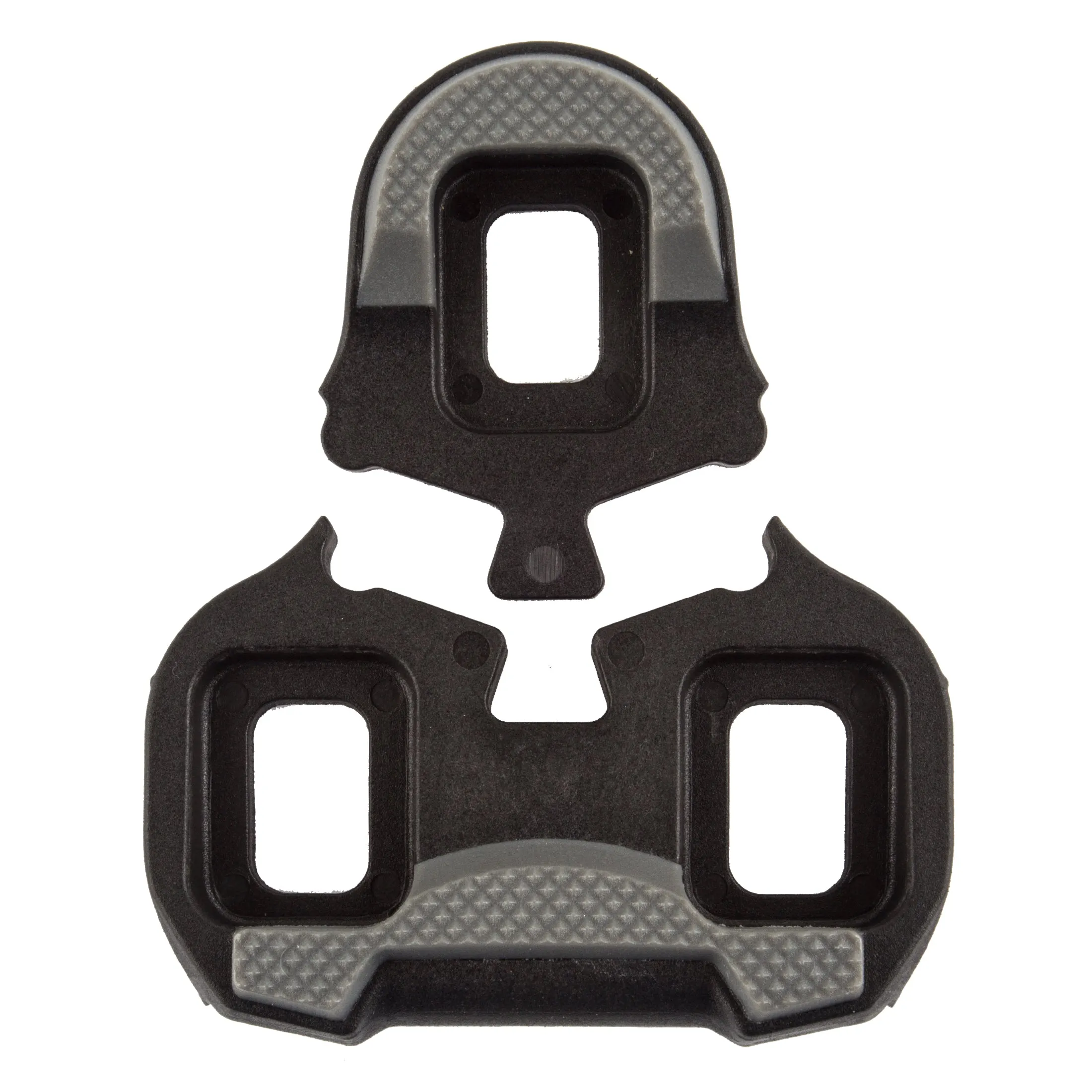 Split KEO Cleats