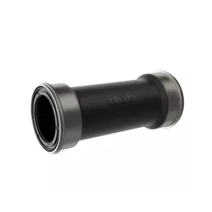 Sram Dub Pressfit Road Bottom Bracket Steel 86.5MM