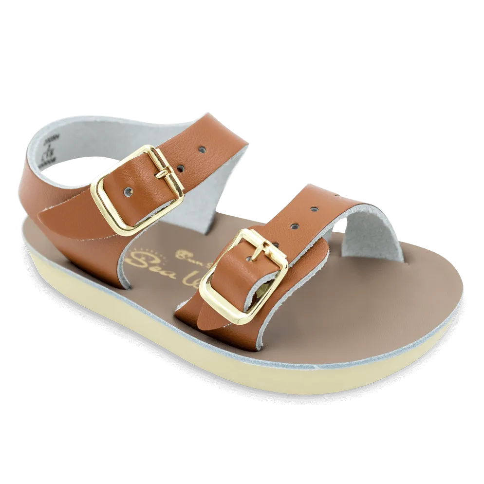 SUN-SAN Sea Wee Sandals- ALL COLORS-