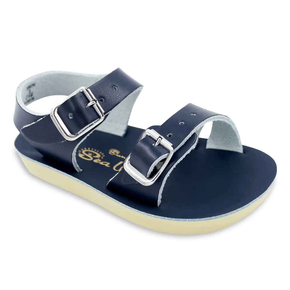 SUN-SAN Sea Wee Sandals- ALL COLORS-