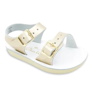 SUN-SAN Sea Wee Sandals- ALL COLORS-