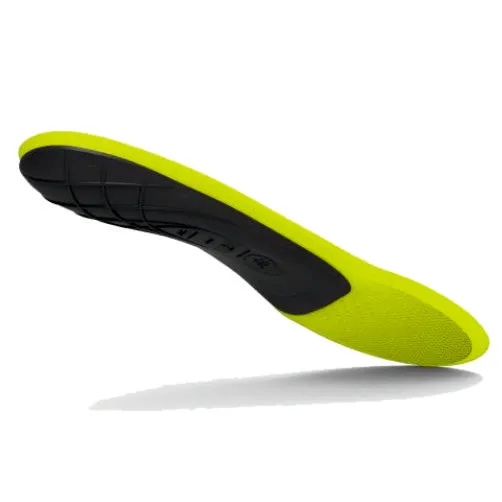 Superfeet CARBON Insoles