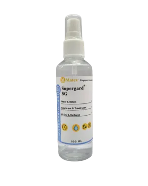 Supergard SG (100ml)