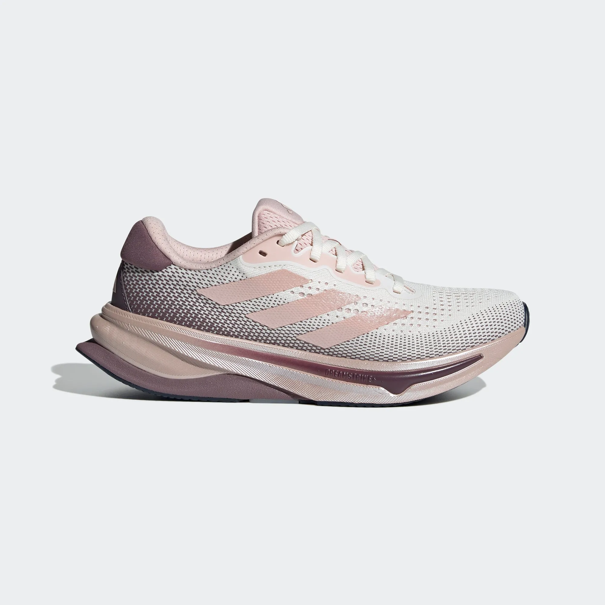 Supernova Solutions Womens Running Shoes