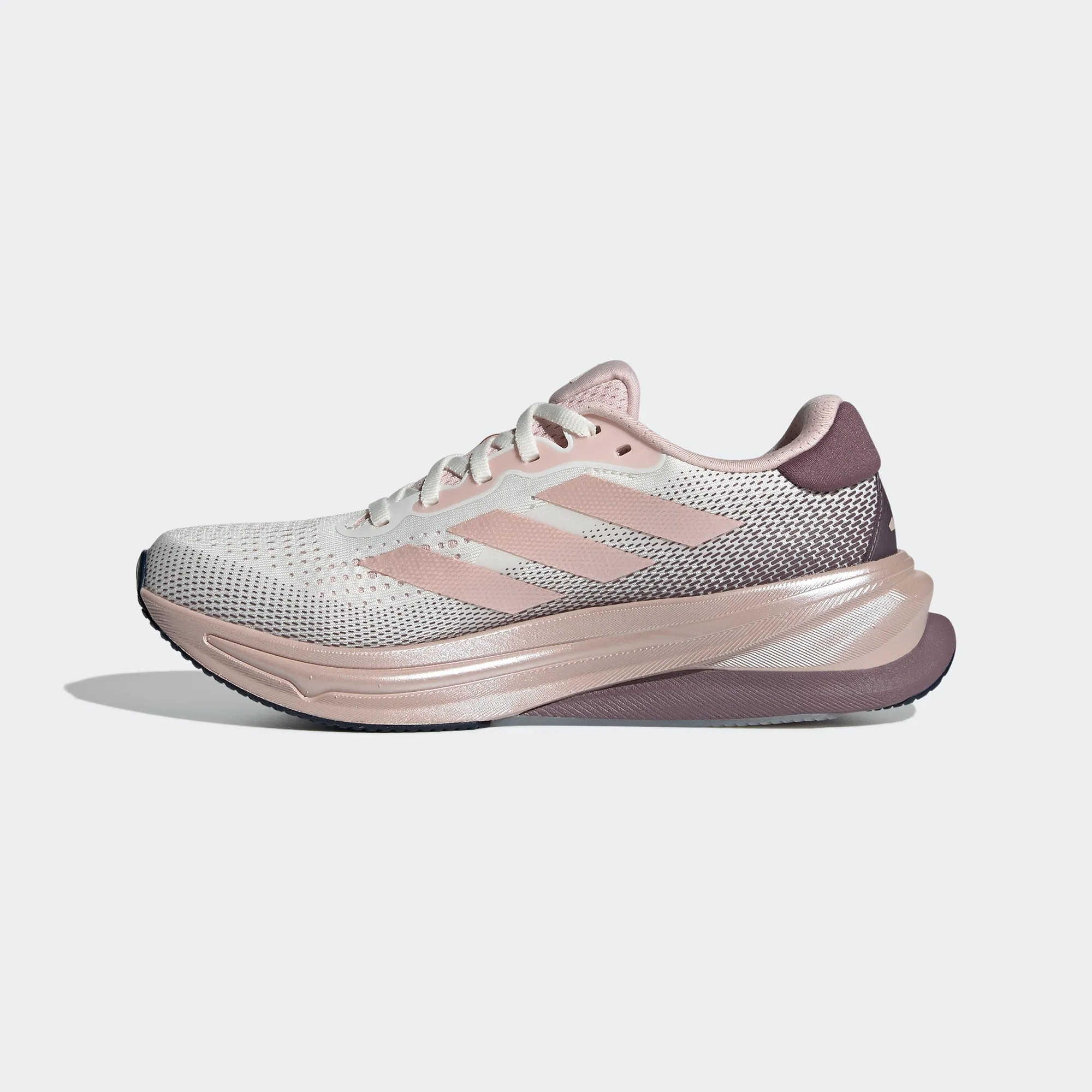 Supernova Solutions Womens Running Shoes