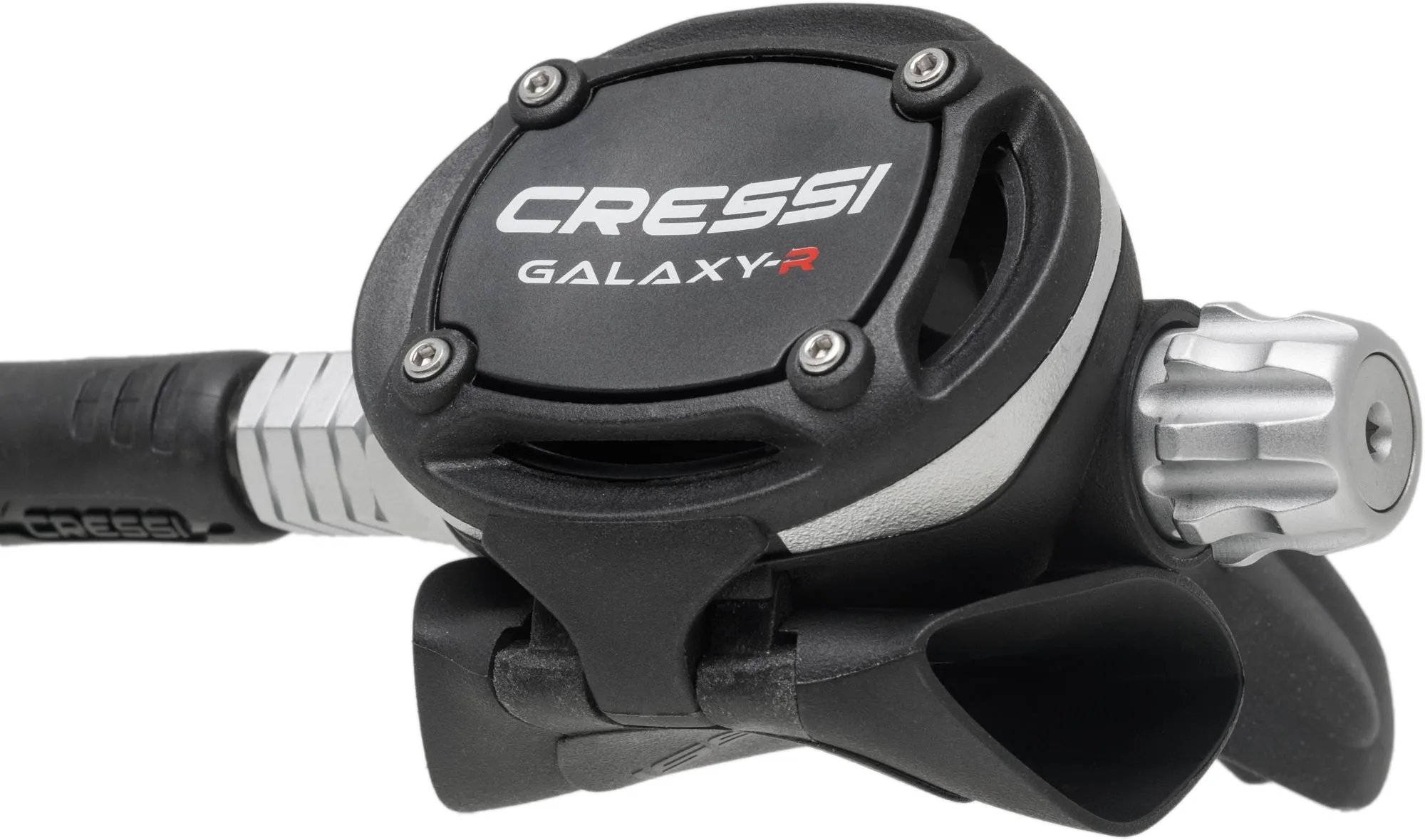 T10 Sc Cromo   Galaxy R Regulator