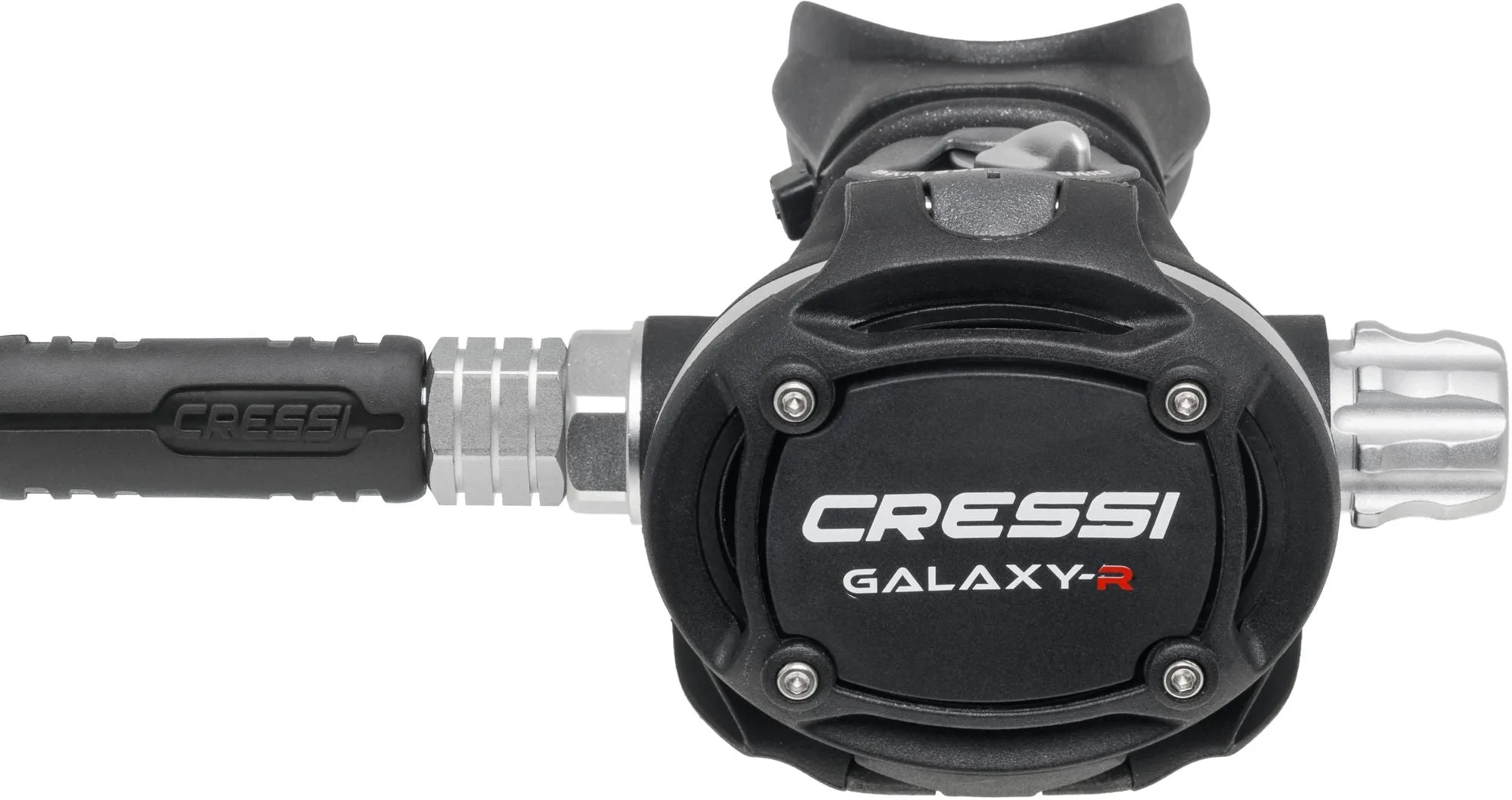 T10 Sc Cromo   Galaxy R Regulator