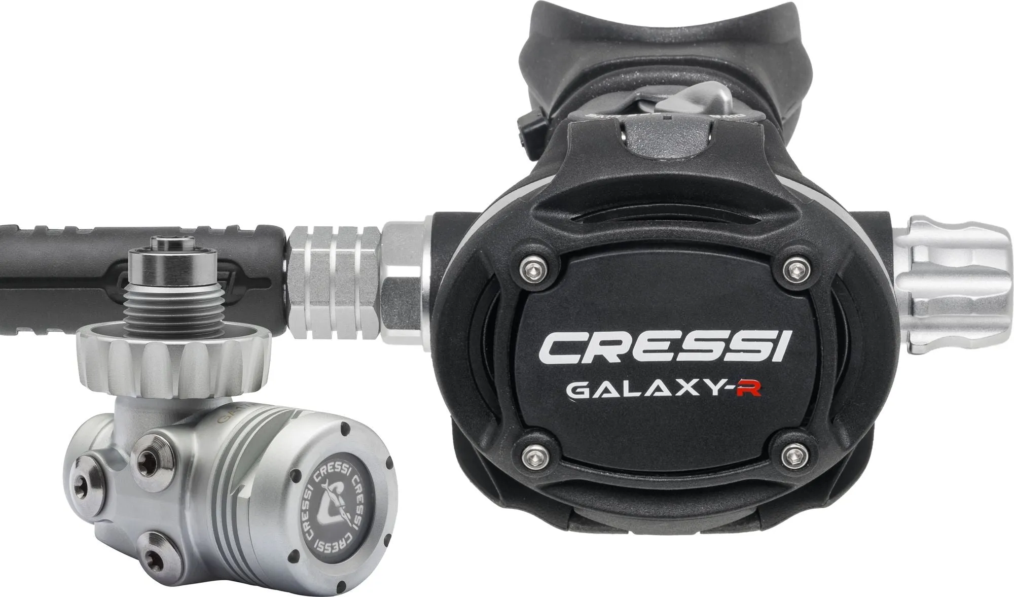 T10 Sc Cromo   Galaxy R Regulator