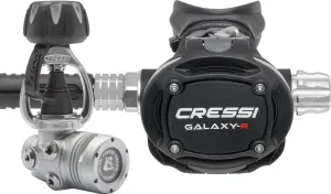 T10 Sc Cromo   Galaxy R Regulator