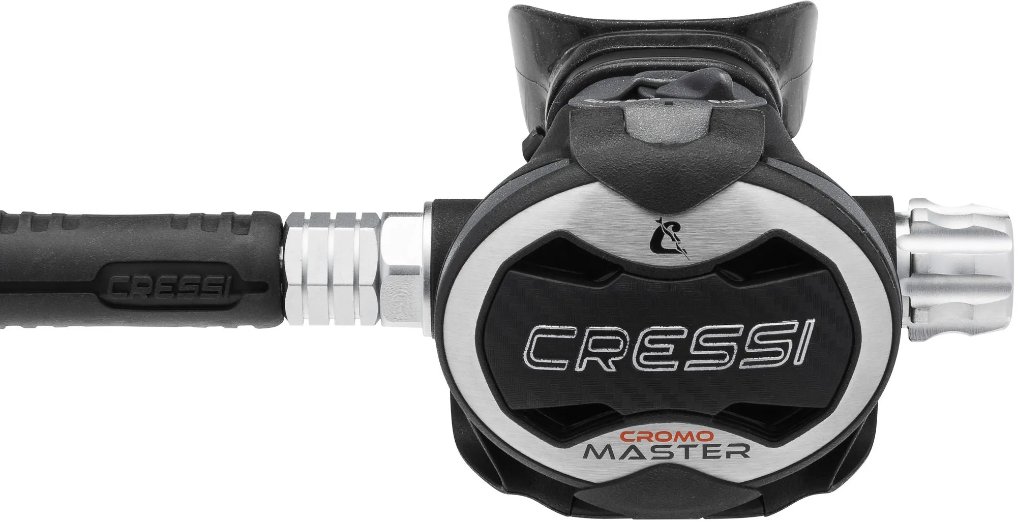 T10-Sc Cromo   Master Regulator