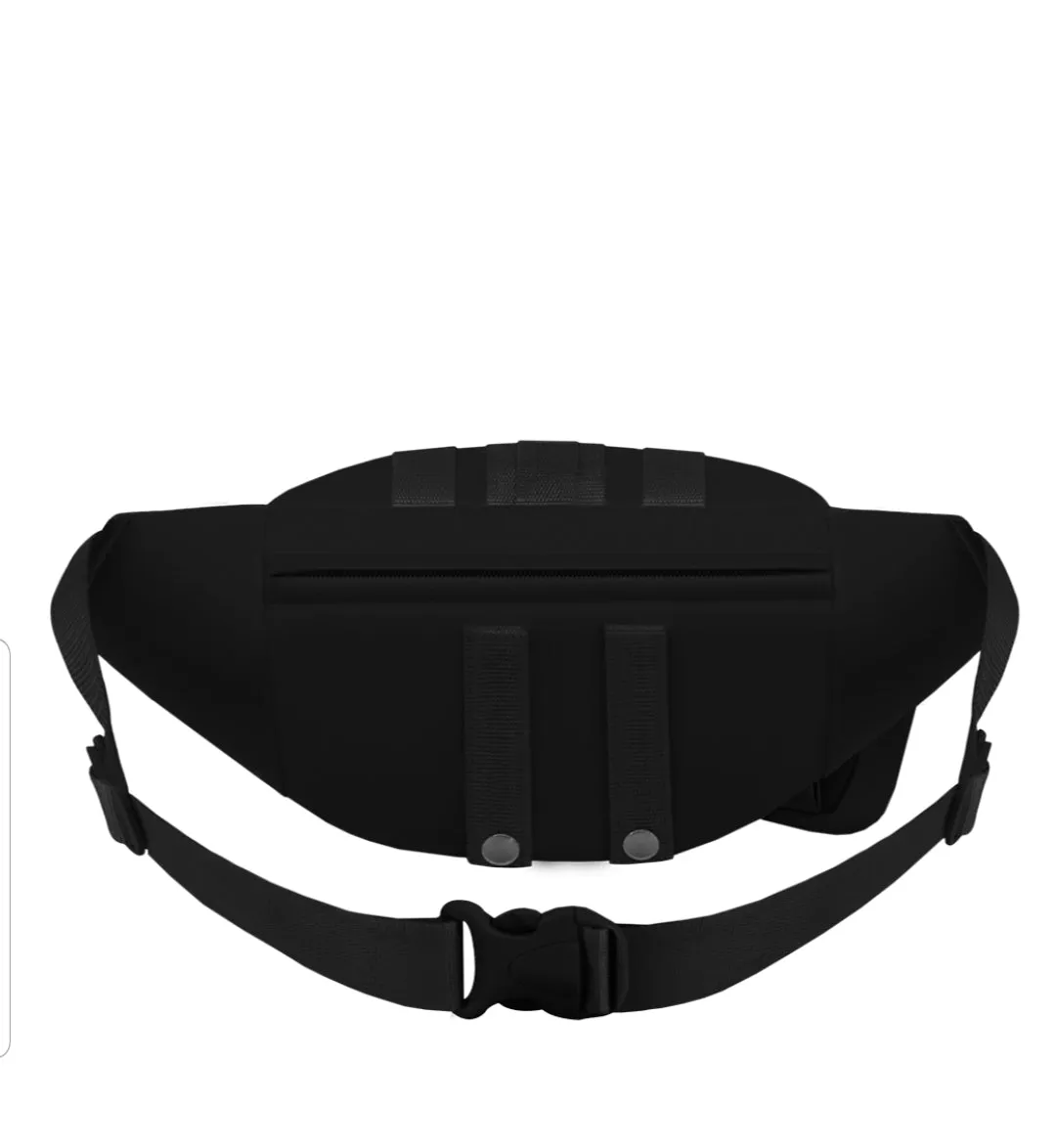 Tactical Fanny Pack