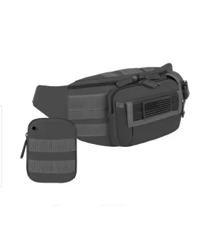 Tactical Fanny Packs