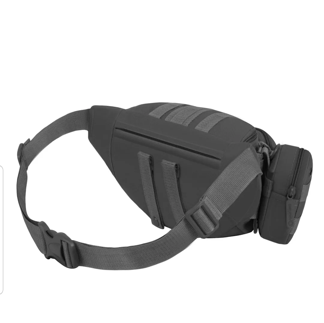 Tactical Fanny Packs