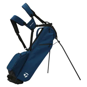 Taylormade 2024 Flextech Carry Stand Bag