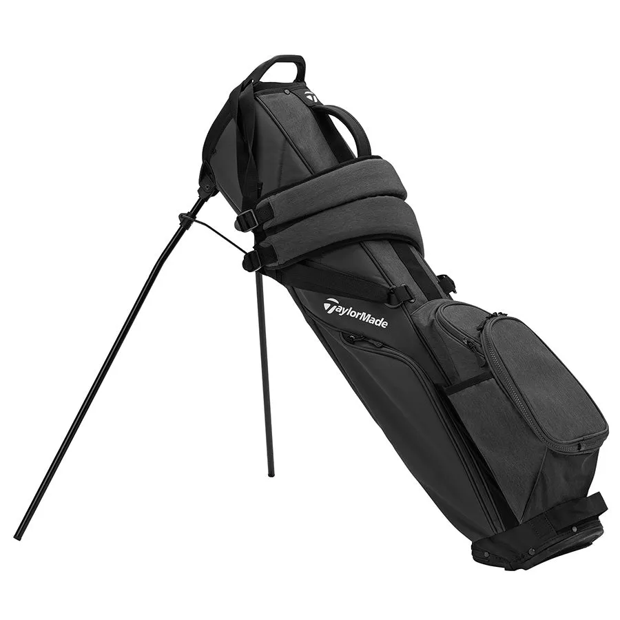 Taylormade 2024 Flextech Carry Stand Bag