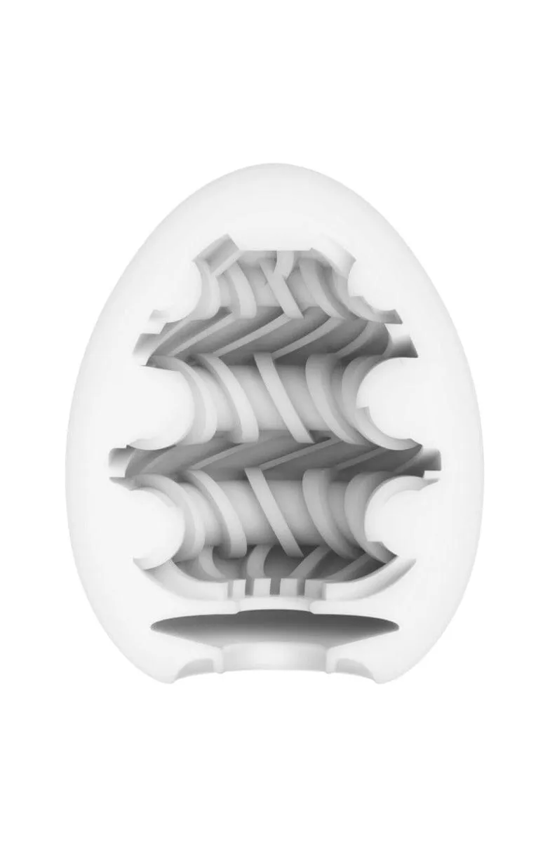 Tenga Egg Wonder Ring