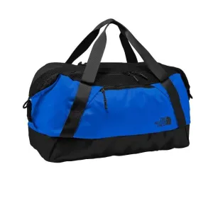 The North Face - Apex Duffel