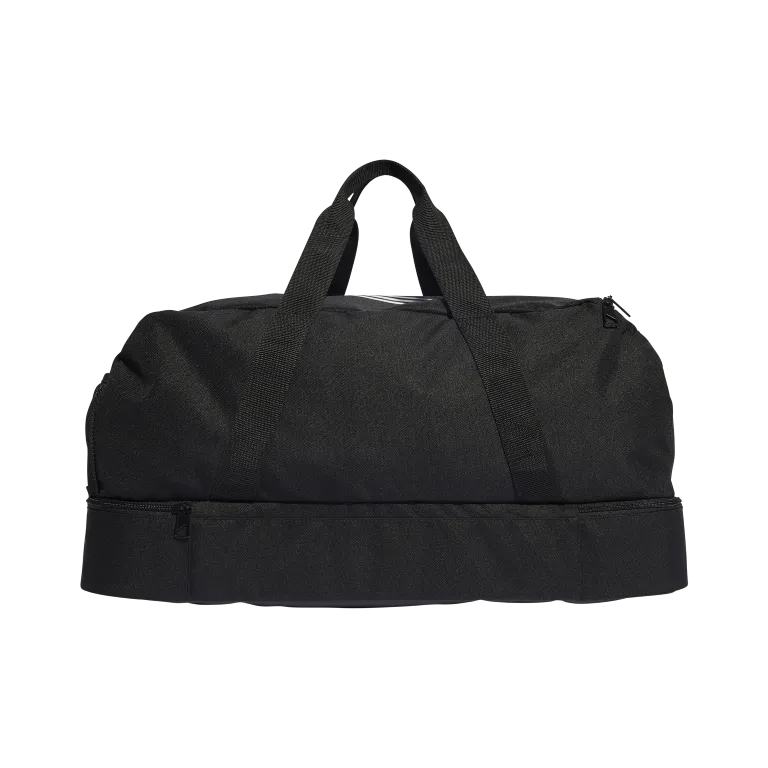 Tiro League Duffel Bag Medium