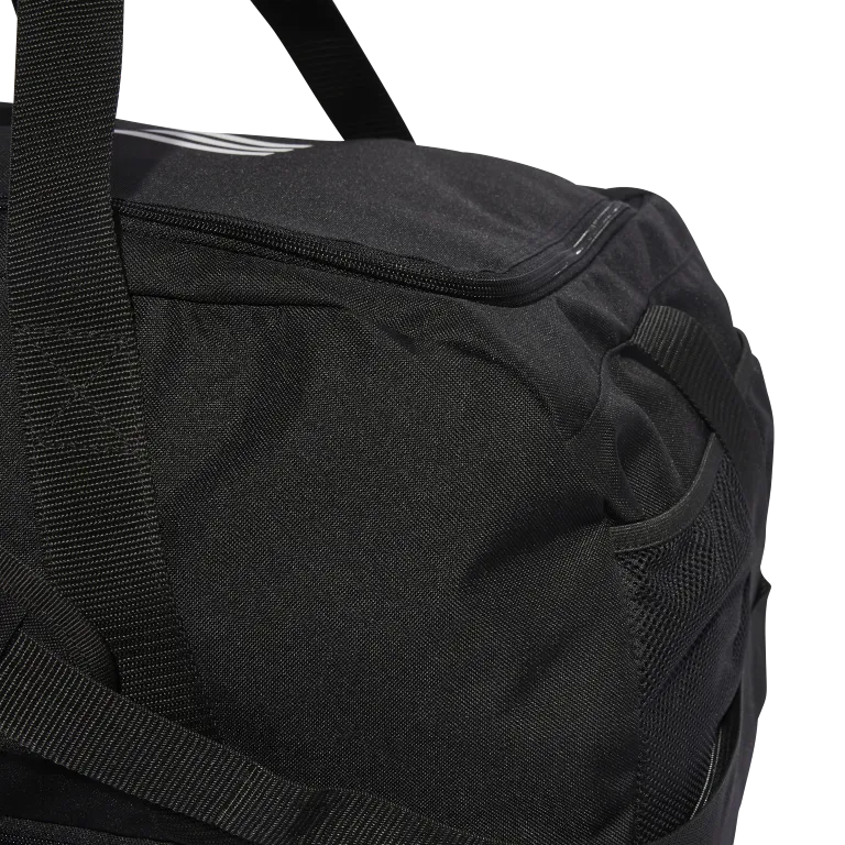 Tiro League Duffel Bag Medium