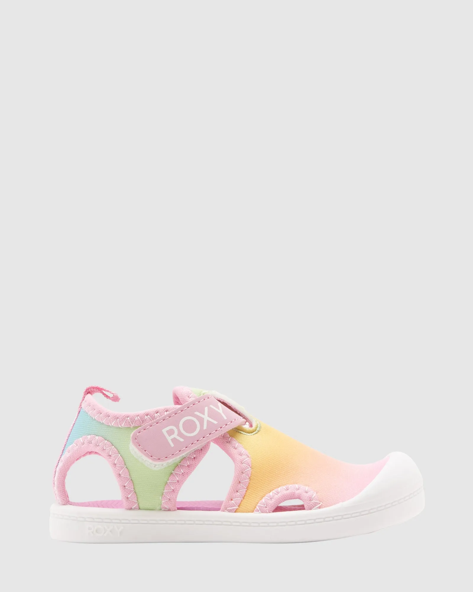 Toddlers Grom Slip-On Shoes