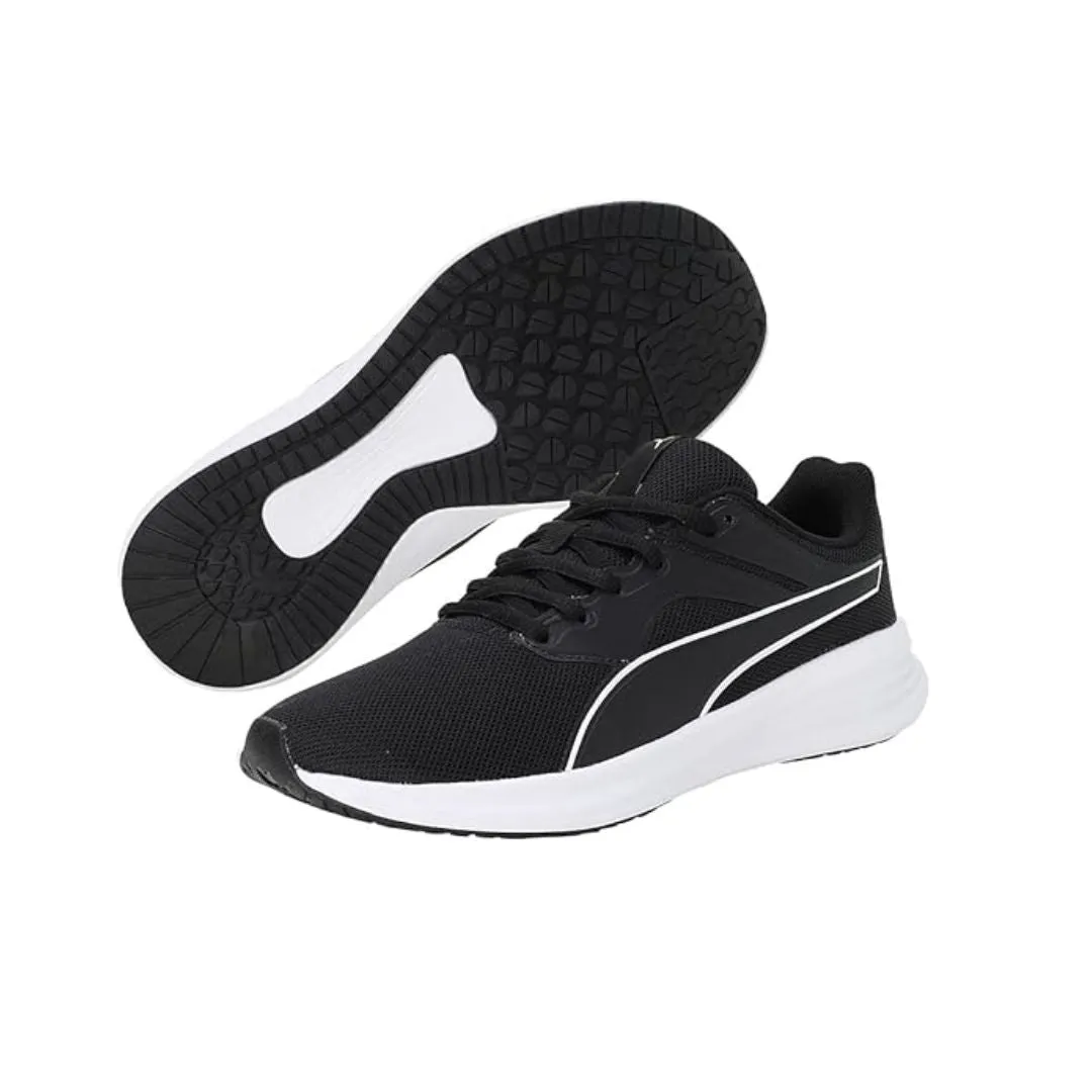 Transport Jr Lifestyle Shoes