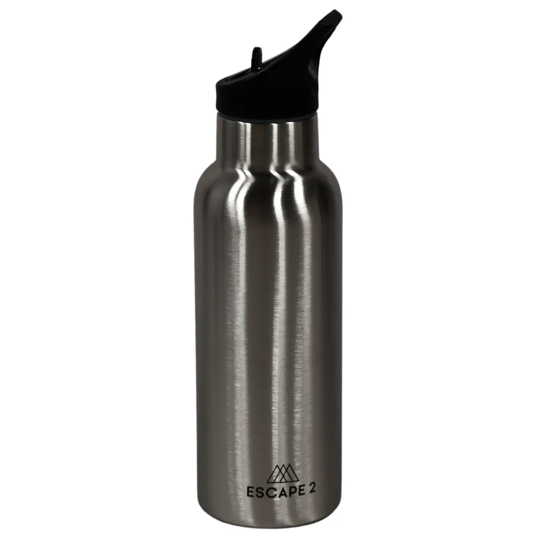 Trekker Water Bottle 500ML