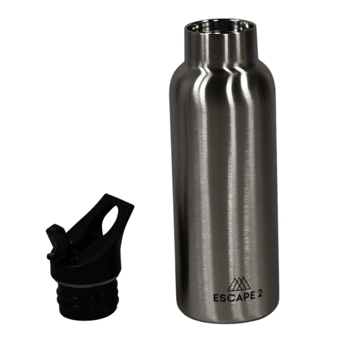 Trekker Water Bottle 500ML