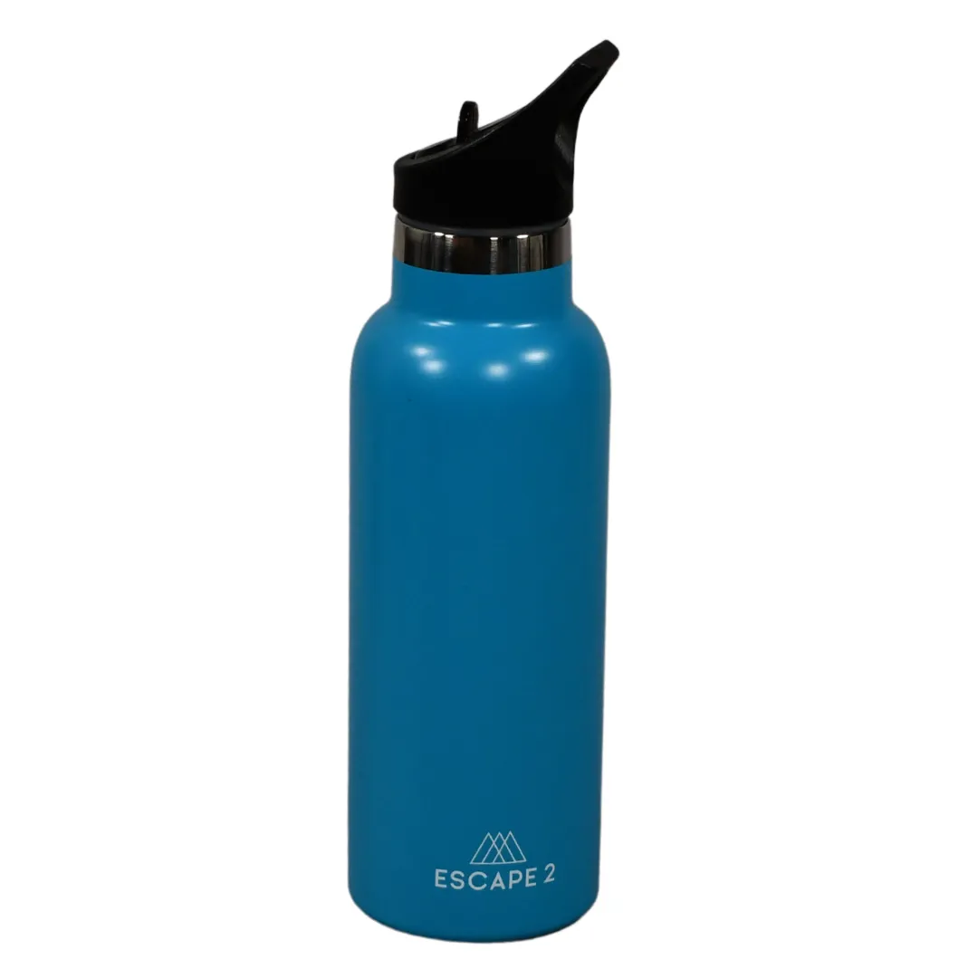 Trekker Water Bottle 500ML