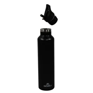 Trekker Water Bottle 750ML