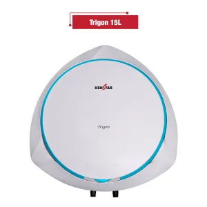 TRIGON 15L Water Heater