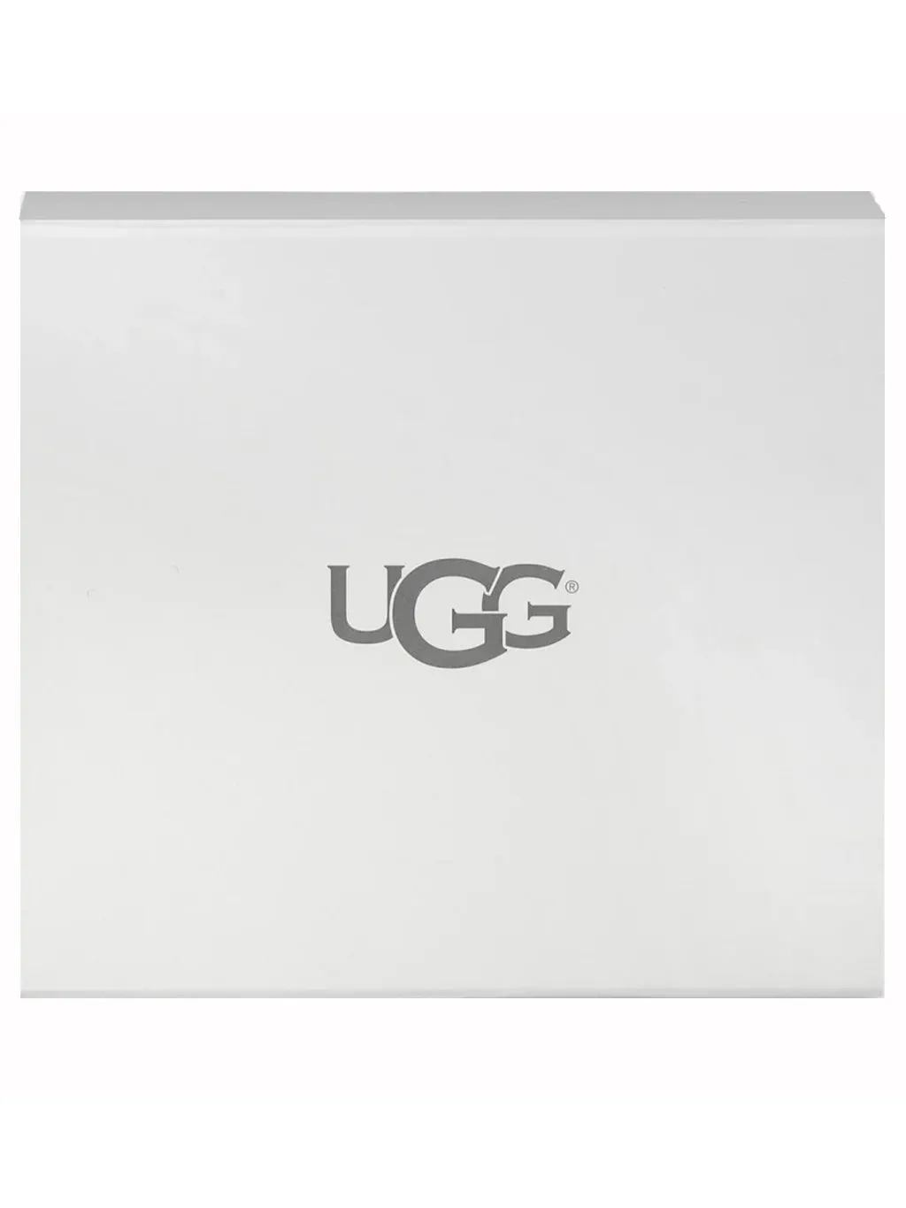 UGG Care Kit