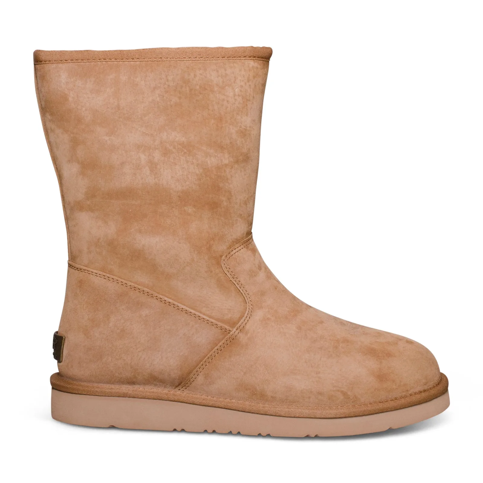 UGG Pierce Chestnut Boots - Women's