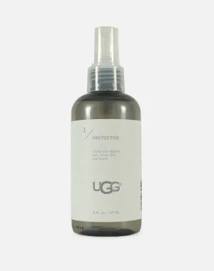 UGG UGG STAIN AND WATER REPELLENT