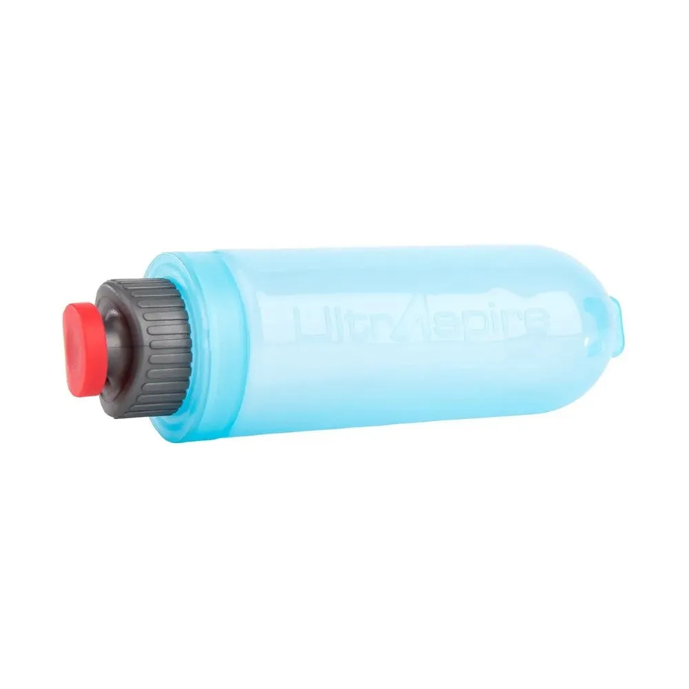 UltrAspire Formula 250 Bottle