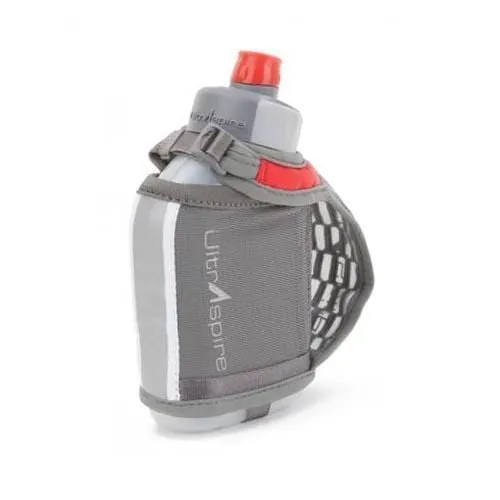 UltrAspire Isomeric Handheld Bottle