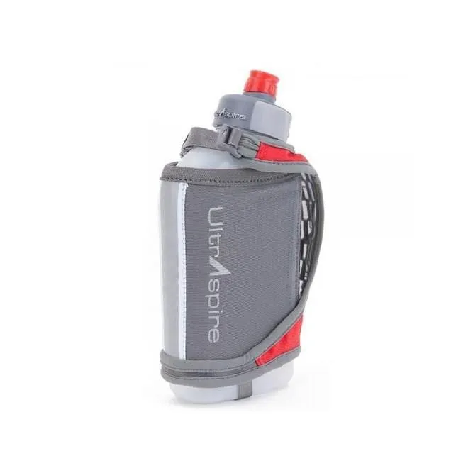 UltrAspire Isomeric Handheld Bottle