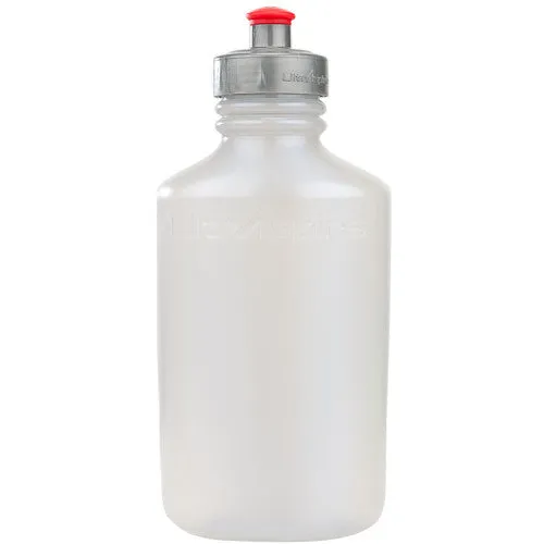 UltrAspire UltraFlask 550 Hybrid Bottle