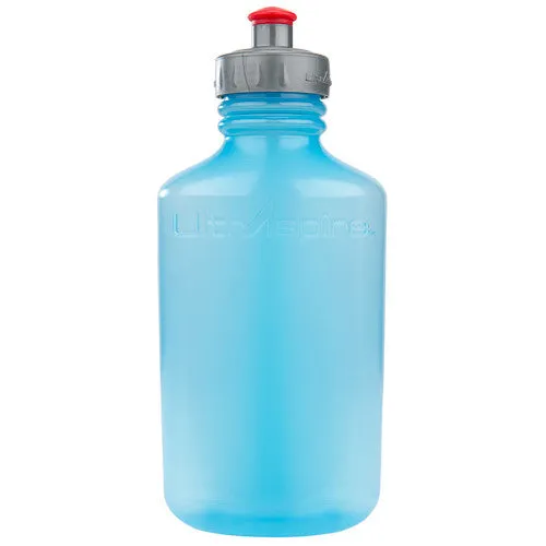 UltrAspire UltraFlask 550 Hybrid Bottle