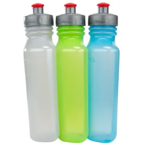 UltrAspire UltraFlask 550 Hybrid Bottle