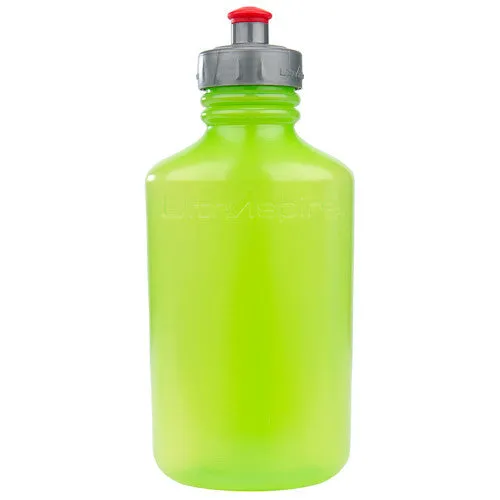 UltrAspire UltraFlask 550 Hybrid Bottle