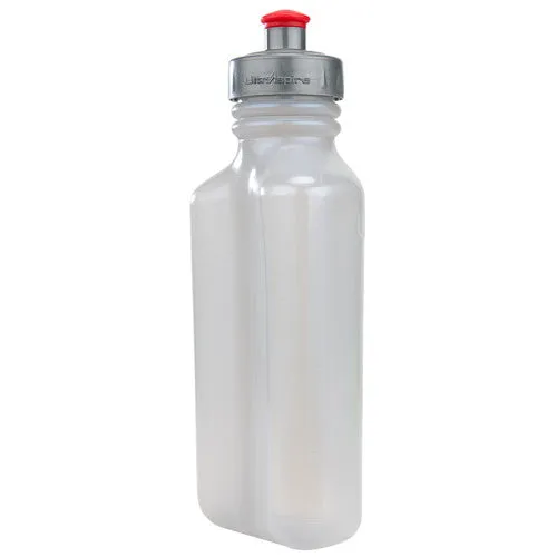 UltrAspire UltraFlask 550 Hybrid Bottle