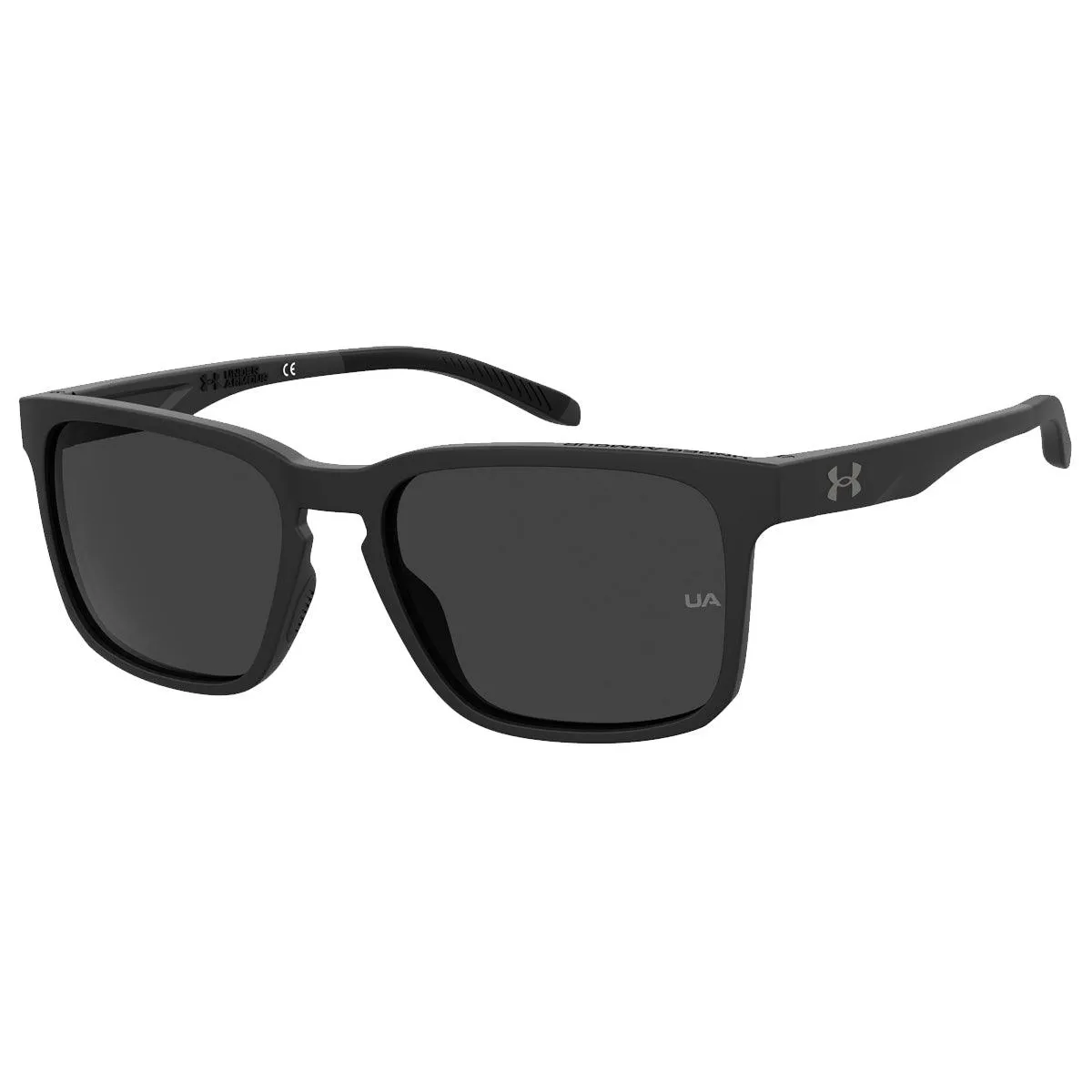 Under Armour Assist 2 Glasses